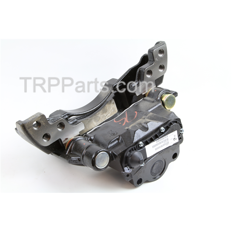 adb22x caliper with carrier image 3